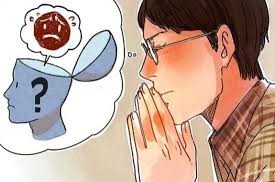 Managing Major Depressive Disorder: Practical Insights for Everyday Life